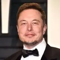 elon_musk